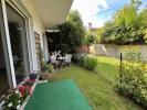 Vente Appartement Toulouse  31400 2 pieces 40 m2