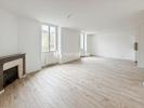 Vente Appartement Bordeaux  33800 3 pieces 60 m2