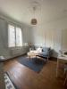 Vente Appartement Bordeaux  33300 2 pieces 46 m2