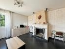 Vente Appartement Ambares-et-lagrave  33440 3 pieces 70 m2