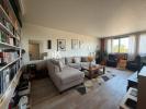 Vente Appartement Bordeaux  33000 4 pieces 90 m2