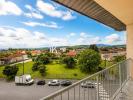 Vente Appartement Saint-gaudens  31800 3 pieces 60 m2