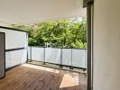 Vente Appartement Tournefeuille  31170 3 pieces 65 m2