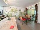 Vente Appartement Haillan  33185 3 pieces 70 m2