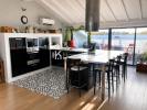 Vente Appartement Toulouse  31500 3 pieces 95 m2