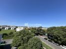 Vente Appartement Toulouse  31500 22 m2