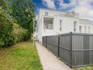 Vente Appartement Pessac  33600 2 pieces 43 m2