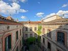 Vente Appartement Toulouse  31000 2 pieces 40 m2