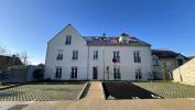 Location Appartement Louvres  95380 2 pieces 47 m2