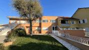 Location Appartement Puiseux-en-france  95380 2 pieces 43 m2