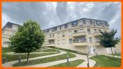 Location Appartement Puiseux-en-france  95380 28 m2