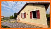 Vente Maison Louvres  95380 3 pieces 49 m2