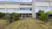 Vente Maison Louvres  95380 5 pieces 75 m2