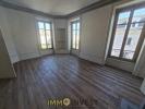 Vente Appartement Limoges  87000 5 pieces 125 m2