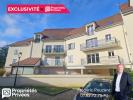 Vente Appartement Houdan  78550 2 pieces 55 m2