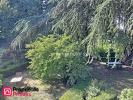 Vente Maison Salvagnac  81630 10 pieces 290 m2