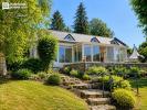 Vente Maison Villers-cotterets  02600 7 pieces 112 m2