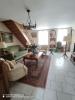 Vente Maison Aze  41100 6 pieces 120 m2