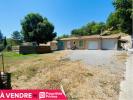 Vente Maison Mirabeau  04510 3 pieces 67 m2