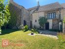 Vente Maison Nitry  89310 6 pieces 206 m2