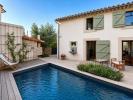 Vente Maison Carcassonne  11000 3 pieces 80 m2
