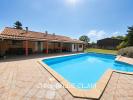 Vente Maison Fenouillet-du-razes  11240 8 pieces 374 m2