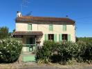 Vente Maison Saint-ciers-du-taillon  17240 4 pieces 71 m2