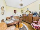 Vente Maison Clermont-ferrand 63100 4 pieces 77 m2