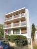 Vente Immeuble Clermont-ferrand 63000 14 pieces 287 m2