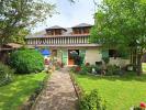 Vente Maison Cernay LIVAROT-PAYS-D-AUGE 14290 6 pieces 159 m2