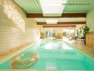 Vente Maison Petit-mars  44390 7 pieces 140 m2