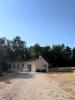 Vente Maison Sainte-nathalene  24200 4 pieces 112 m2