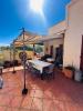 Vente Maison Vendres  34350 6 pieces 166 m2