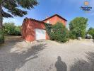 Vente Maison Saint-maximin-la-sainte-baume  83470 4 pieces 108 m2