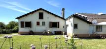 Vente Maison Arinthod  39240 4 pieces 61 m2