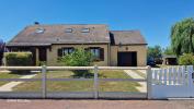 Vente Maison Illiers-combray  28120 7 pieces 95 m2