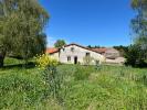 Vente Maison Benassay BOIVRE-LA-VALLEE 86470 5 pieces 120 m2