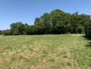 Vente Terrain Noyer-en-ouche  27410 3508 m2