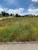 Vente Terrain Langogne 48300 732 m2