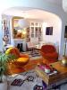 Vente Appartement Paris-12eme-arrondissement  75012 3 pieces 75 m2