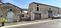 Vente Maison Maizieres  52300 5 pieces 58 m2