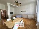 Vente Appartement Bolbec  76210 5 pieces 106 m2
