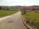 Vente Terrain Puycasquier  32120 1100 m2