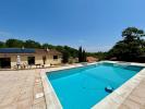 Vente Maison Chancelade  24650 5 pieces 170 m2