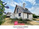 Vente Maison Caudebec-les-elbeuf  76320 5 pieces 130 m2