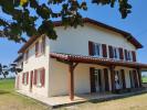 Vente Maison Saint-jean-de-marsacq  40230 6 pieces 220 m2