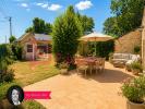 Vente Maison Caden  56220 4 pieces 110 m2