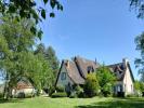 Vente Maison Saint-pierre-sur-dives  14170 9 pieces 230 m2