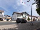 Vente Appartement Saint-vincent-de-tyrosse  40230 3 pieces 70 m2