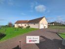 Vente Maison Etretat  76790 5 pieces 100 m2